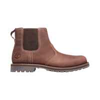 Chelsea Boot, Timberland
