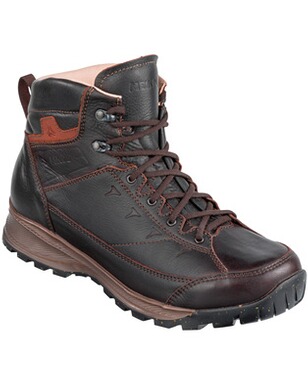 Lovecké boty Meindl kotníkové Guffert GTX - Lovcův dík Lovecké boty Meindl kotníkové Guffert GTX - Lovcův dík
