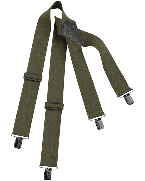 Parforce Sauenhose Hatz Watz Oliv Hosen Bekleidung Fur Herren Bekleidung Jagd Online Shop Frankonia De