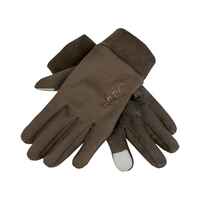 Touch Handschuhe, Blaser Outfits