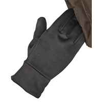 Handschuhe Adventure Primaloft® Mitten, Chevalier