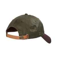 Cap Classic Sporter, Parforce Traditional Hunting