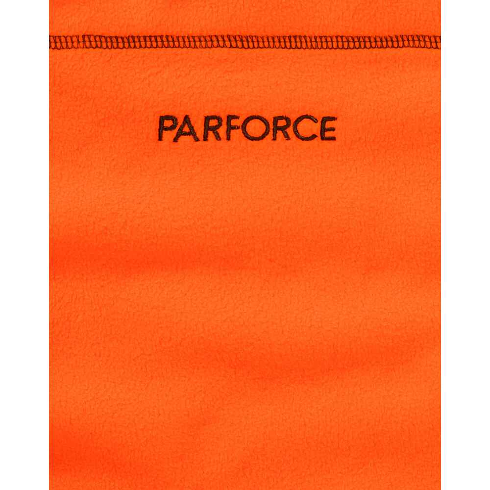 2er Pack Fleece-Schlauchschal, Parforce