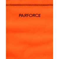 2er Pack Fleece-Schlauchschal, Parforce