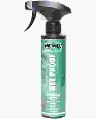 Collonil Spray Imprägnierung/Pflege 5704 Carbon pure 100 ml