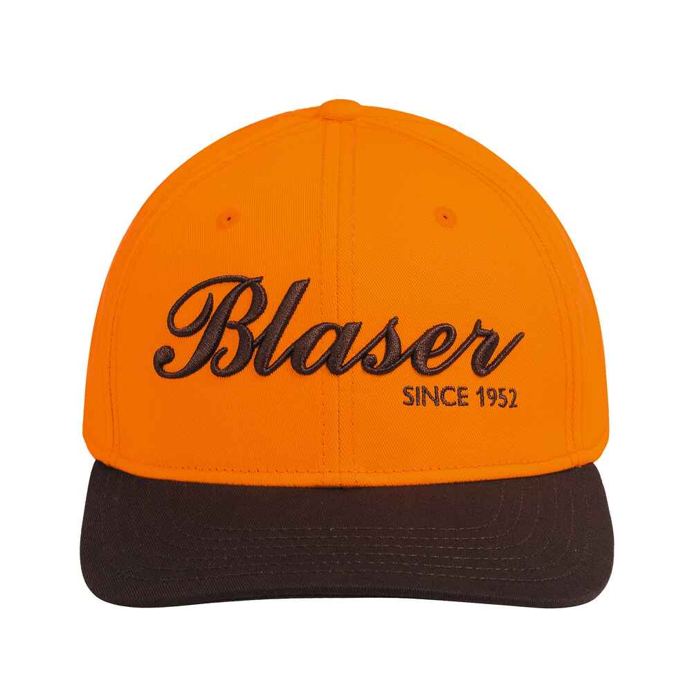 Cap Striker Limited Edition, Blaser Outfits