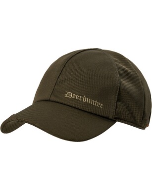 Deerhunter Cappello piatto (Realtree Edge Orange) » PIRSCHER SHOP Deerhunter Cappello piatto (Realtree Edge Orange) » PIRSCHER SHOP