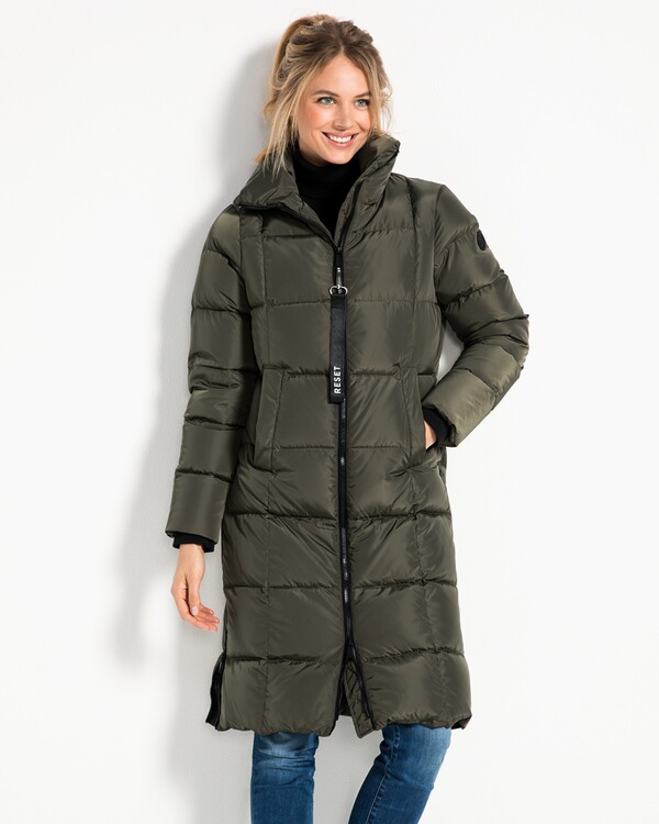 الانزلاق مقصف حرية Reset Daunenmantel Damen Psidiagnosticins Com