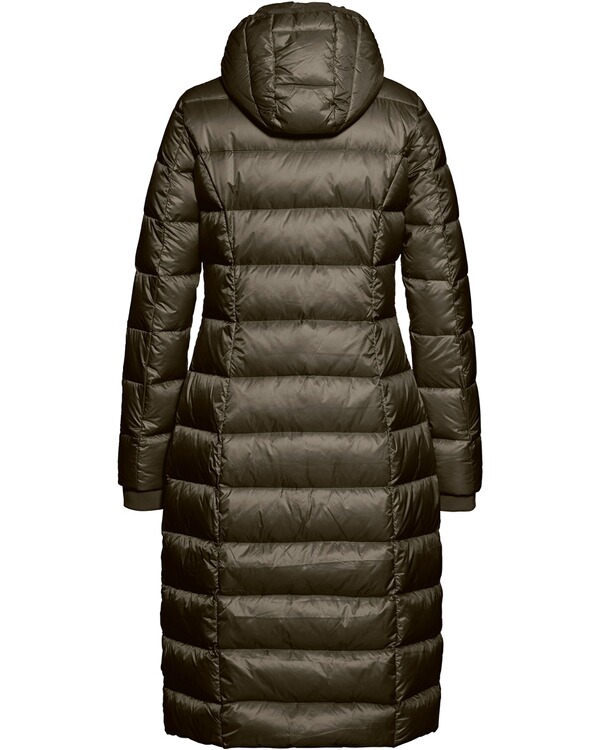 الانزلاق مقصف حرية Reset Daunenmantel Damen Psidiagnosticins Com