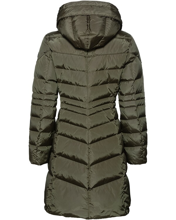 Servis Araci Gezi Girisim Daunenmantel Bogner Sale Danceforpeacefestival Org