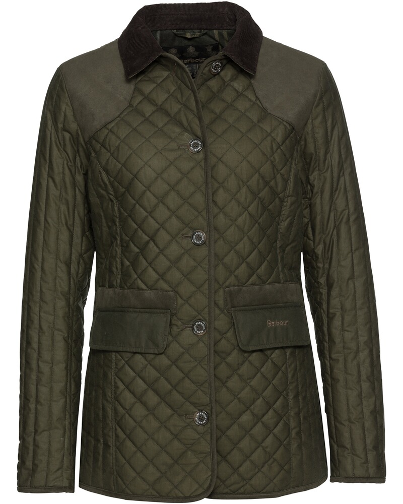 Женские Аксессуары Barbour Интернет Магазин