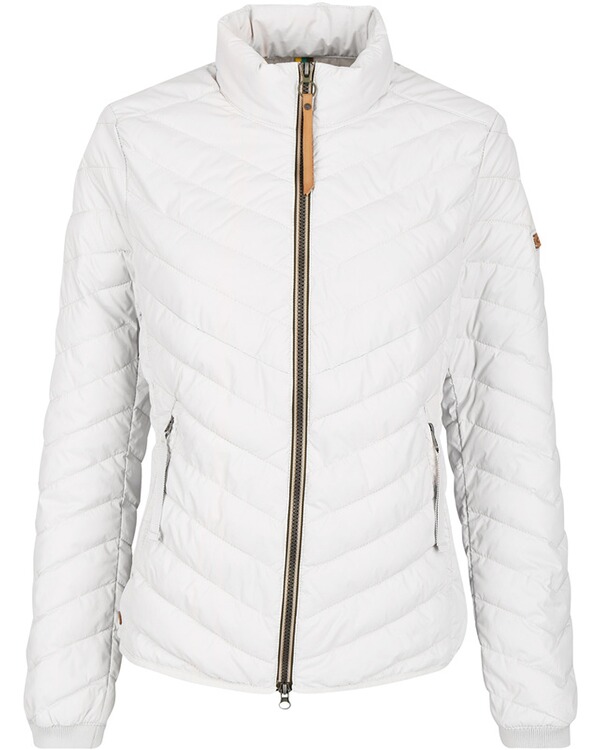 Gledati Podroben Pogled Nove Fotografije Damen Steppjacke Camel Candidobaldacchino Com