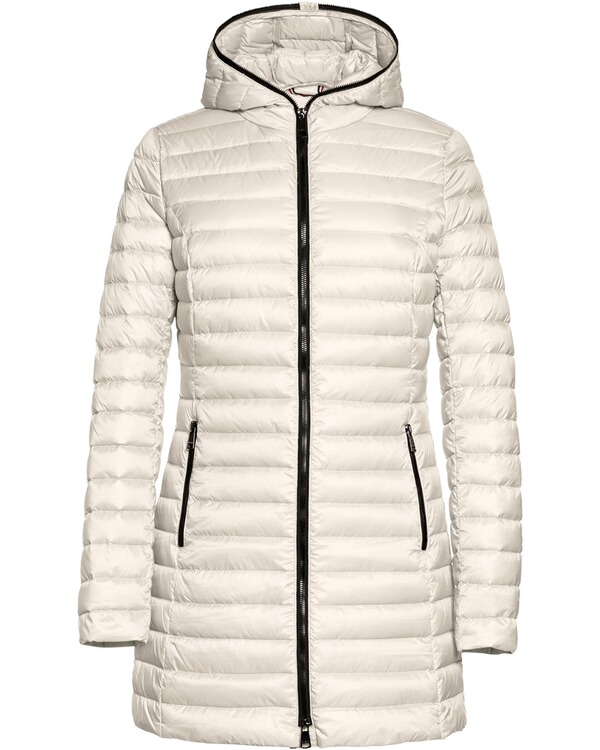 الانزلاق مقصف حرية Reset Daunenmantel Damen Psidiagnosticins Com