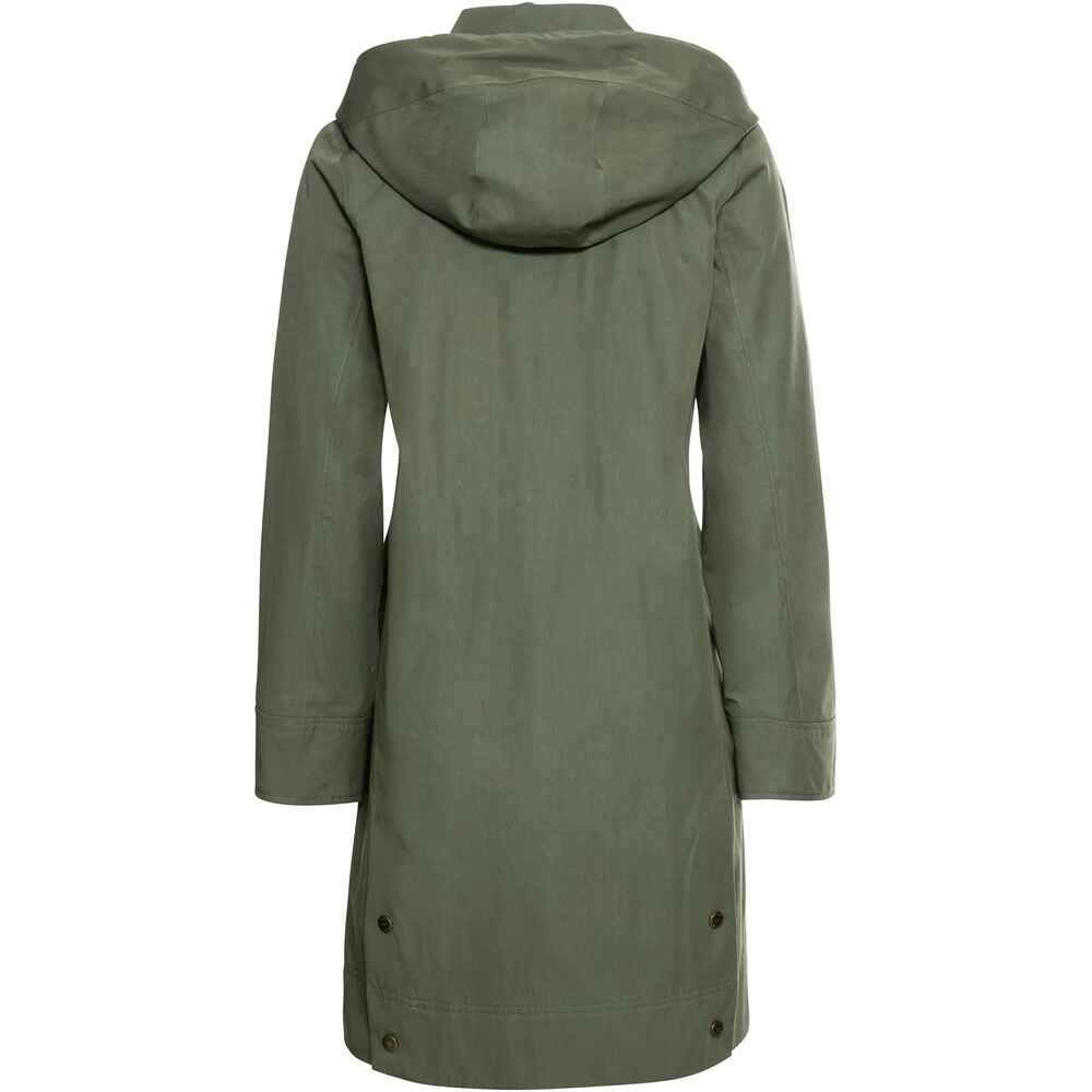 Funktionsjacke Tansy, Barbour