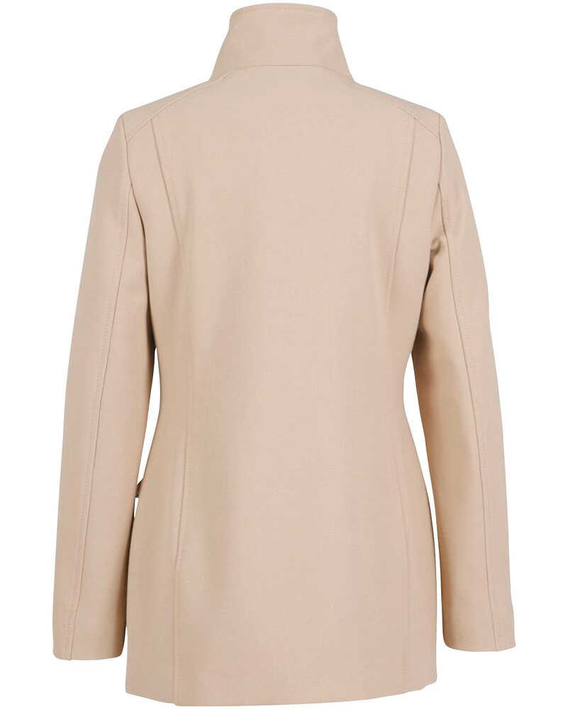 Fuchs & Schmitt Damen Cabanjacke (Beige) - Jacken - Bekleidung ...