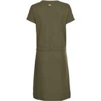 Kleid Baymouth, Barbour
