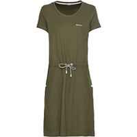 Kleid Baymouth, Barbour