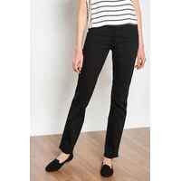 Jeans Audrey Shaping, Rosner