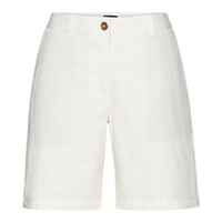 Slim Classic Chino Shorts, Gant