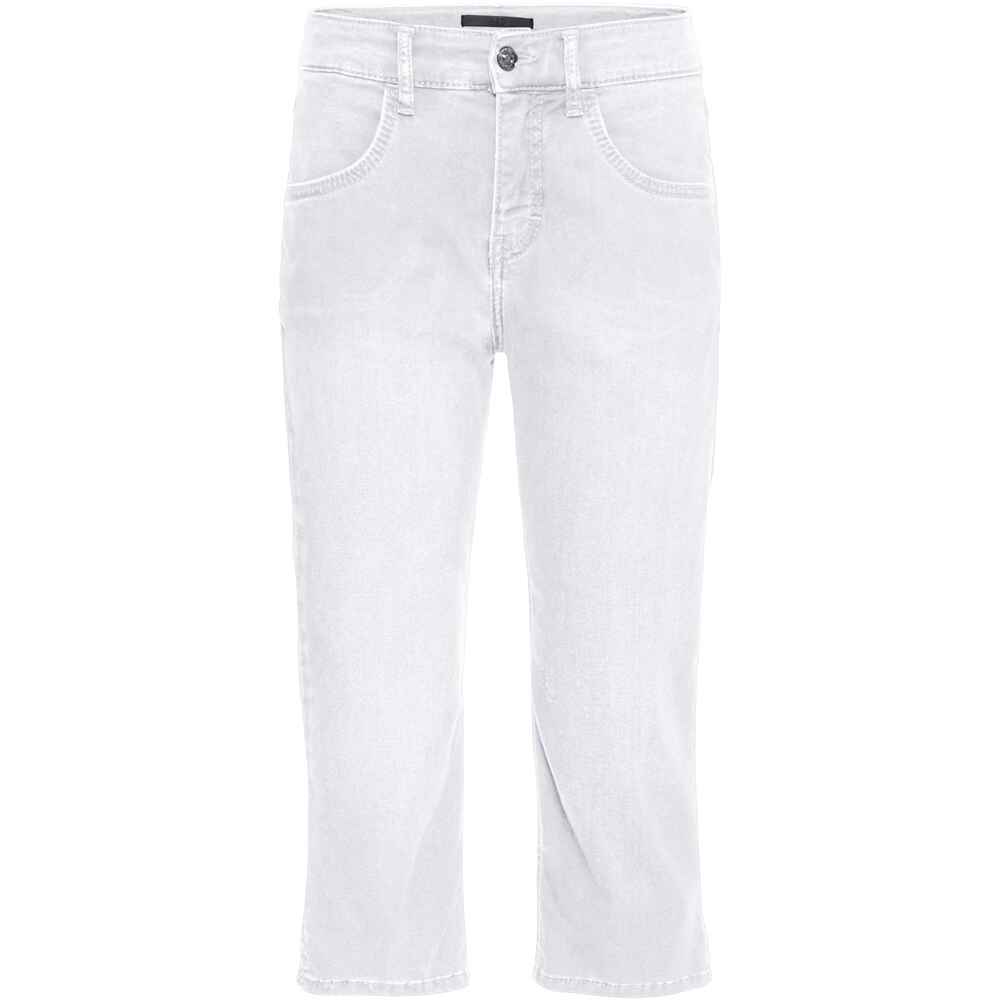 Capri-Jeans, MAC