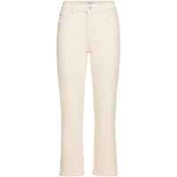 Cropped Jeans Linde, Marc O'Polo