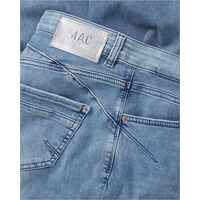 Jeans Rich Slim, MAC