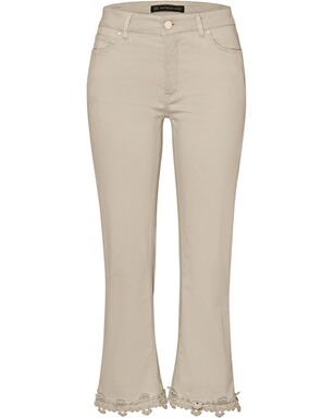 NYDJ - Jeans Da Donna / Abbigliamento Donna NYDJ - Jeans Da Donna / Abbigliamento Donna