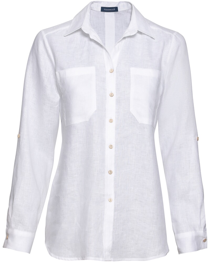 Leinen Kleidung Online Shop Leinen Kleidung Online Shop