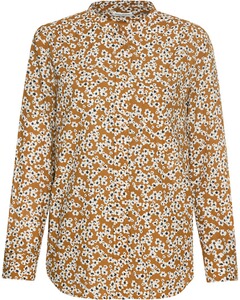 Mode Blusen Hemd-Blusen Marc O’Polo Hemd Blusen 