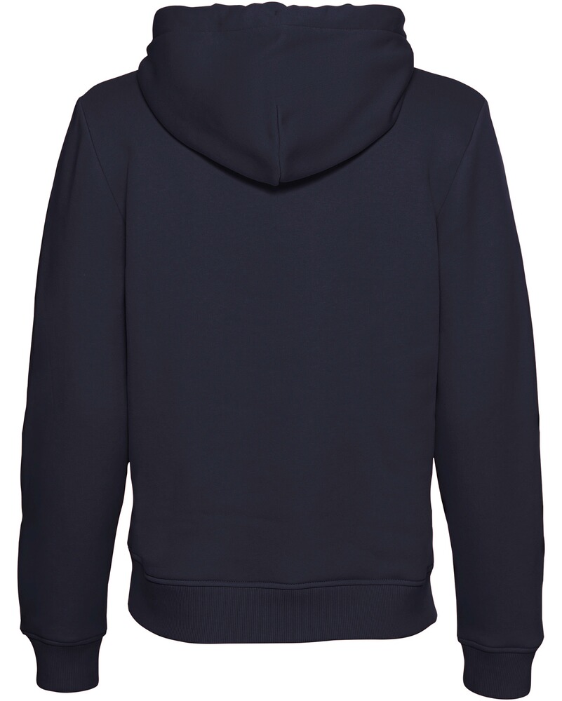 Hoodie archive Clearance