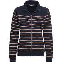 Sweatjacke Seaholly, Barbour