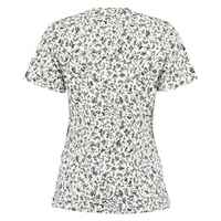 T-Shirt mit Druck, Luis Steindl