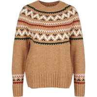 Pullover Langford, Barbour