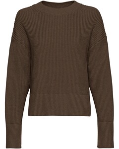 Pullover Mode Pullover Strickpullover Marc O’Polo 