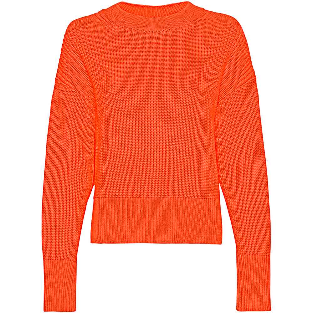 Rundhals-Strickpullover, Marc O'Polo