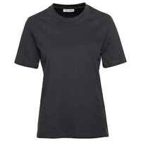 T-Shirt aus Interlock-Jersey, Marc O'Polo