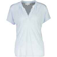 T-Shirt Laura Top Collar, Better Rich