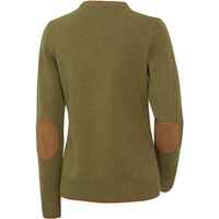 Damen Pullover, Parforce Traditional Hunting