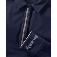 Langarm-Jerseyshirt, Brand New Day