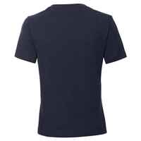 Original T-Shirt, Gant