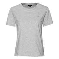 Original T-Shirt, Gant