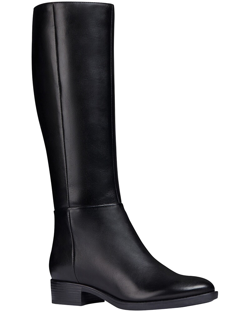 Stiefel geox damen Outlet