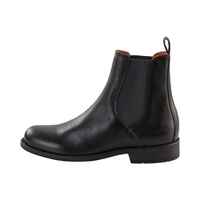 Chelsea Boot Caours W, Aigle