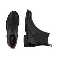 Chelsea Boot Caours W, Aigle