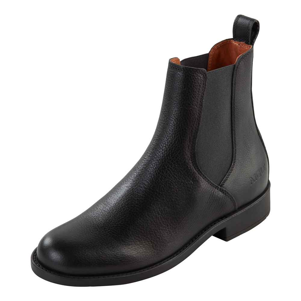 Chelsea Boot Caours W