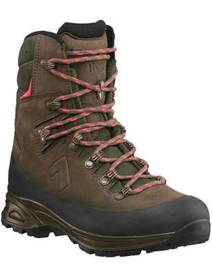 haix Nature One GTX Wanderschuh haix Nature One GTX Wanderschuh