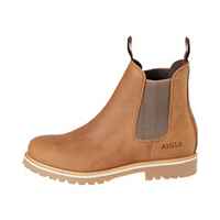 Chelsea Boots Darven W, Aigle