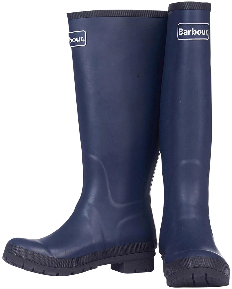 Barbour Gummistiefel Abbey (Navy) - Damenschuhe - Schuhe - Damenmode - Mode  Online Shop | FRANKONIA barbour gummistiefel damen gefüttert