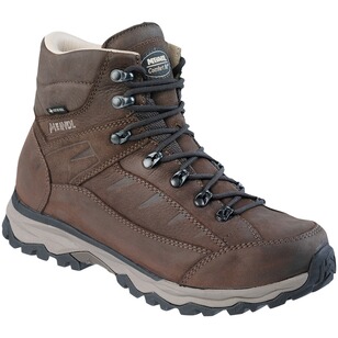 DIOTTO Cortina Jagdstiefel | 40 | AT 35 2 005.3 DIOTTO Cortina Jagdstiefel | 40 | AT 35 2 005.3