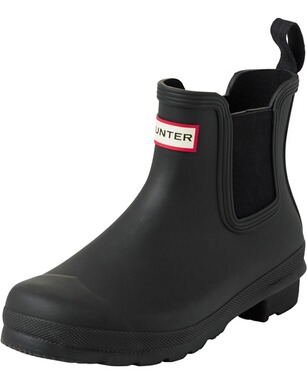Stivale Anfibio Marrone Sympatex Vibram | Red Rock Stivale Anfibio Marrone Sympatex Vibram | Red Rock